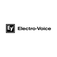 Electro-Voice